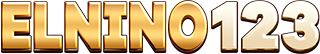 Elnino123